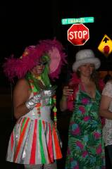 v2006_ArtCar_1_Ball 244